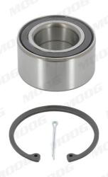 Moog Set rulment roata MOOG DE-WB-12036 (DE-WB-12036) - automobilus