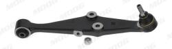 Moog Brat, suspensie roata MOOG RO-TC-3551P (RO-TC-3551P) - automobilus