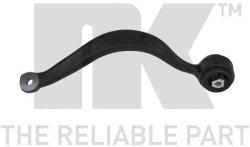 NK Brat, suspensie roata NK 5011547 (5011547)