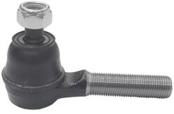 CTR Cap de bara CTR CE0629L (CE0629L) - automobilus