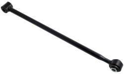 FEBEST Brat, suspensie roata FEBEST 0125-2MCX (0125-2MCX)
