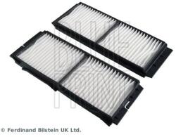 BLUE PRINT Set filtru, aer habitaclu BLUE PRINT ADM52522 (ADM52522) - automobilus