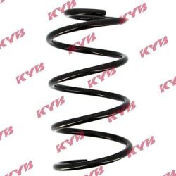 KYB Arc spiral KYB K-Flex RA4114 (RA4114)