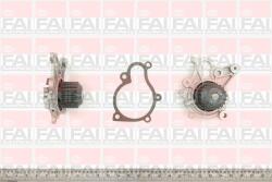 FAI AutoParts Pompă de apă, răcire motor FAI AutoParts WP6351 (WP6351)