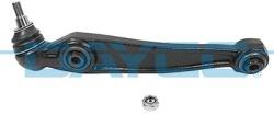 DAYCO Brat, suspensie roata DAYCO DSS3702 (DSS3702) - automobilus
