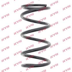 KYB Arc spiral KYB K-Flex RD5458 (RD5458)