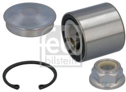 Febi Bilstein Set rulment roata FEBI BILSTEIN 24781 (24781) - automobilus