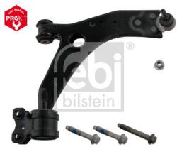 Febi Bilstein Brat, suspensie roata FEBI BILSTEIN ProKit 40626 (40626)
