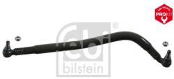 Febi Bilstein Bieleta, directie FEBI BILSTEIN ProKit 38318 (38318)