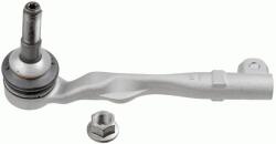 LEMFÖRDER Cap de bara LEMFÖRDER 38733 01 (38733 01) - automobilus