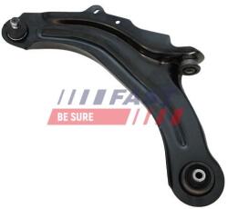 FAST Brat, suspensie roata FAST FT15602 (FT15602) - automobilus