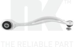 NK Brat, suspensie roata NK 5013392 (5013392)