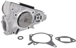 THERMOTEC Pompă de apă, răcire motor THERMOTEC D13030TT (D13030TT)