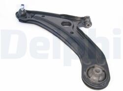 DELPHI Brat, suspensie roata DELPHI TC1404 (TC1404) - automobilus