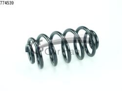 CS Germany Arc spiral CS Germany 14.774. 539 (14.774.539) - automobilus