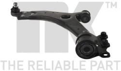 NK Brat, suspensie roata NK 5012571 (5012571) - automobilus