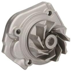 THERMOTEC Pompă de apă, răcire motor THERMOTEC D1F076TT (D1F076TT)