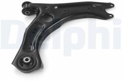 DELPHI Brat, suspensie roata DELPHI TC4668 (TC4668) - automobilus