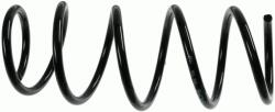 SACHS Arc spiral SACHS 998 725 (998 725) - automobilus