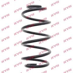 KYB Arc spiral KYB K-Flex RH1063 (RH1063)