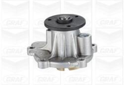 GRAF Pompă de apă, răcire motor GRAF PA1186 (PA1186)