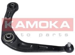 KAMOKA Brat, suspensie roata KAMOKA 9050231 (9050231) - automobilus