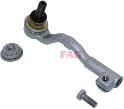Schaeffler FAG Cap de bara Schaeffler FAG 840 1537 10 (840 1537 10)
