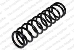 KILEN Arc spiral KILEN 58070 (58070)