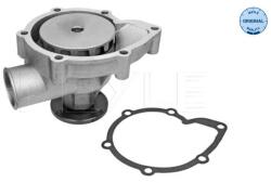 MEYLE Pompă de apă, răcire motor MEYLE -ORIGINAL: True to OE. 313 011 2400 (313 011 2400)