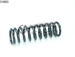 CS Germany Arc spiral CS Germany 14.319. 893 (14.319.893) - automobilus
