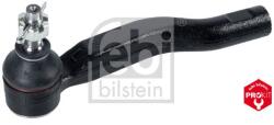 Febi Bilstein Cap de bara FEBI BILSTEIN ProKit 43246 (43246)