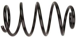 MAXGEAR Arc spiral MAXGEAR 60-0429D (60-0429D)