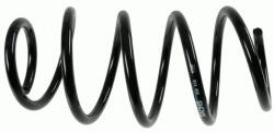 SACHS Arc spiral SACHS 998 553 (998 553)