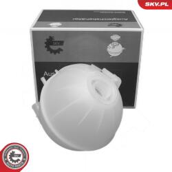 ESEN SKV Vas de expansiune, racire ESEN SKV 61SKV325 (61SKV325)