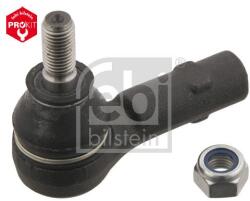 Febi Bilstein Cap de bara FEBI BILSTEIN ProKit 17704 (17704)