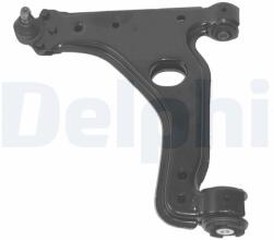 DELPHI Brat, suspensie roata DELPHI TC826 (TC826) - automobilus