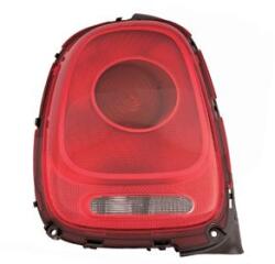 VAN WEZEL Lampa spate VAN WEZEL 0518931 (0518931)