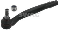 SWAG Cap de bara SWAG 10 92 2613 (10 92 2613) - automobilus