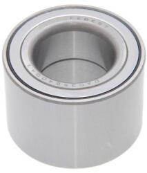 FEBEST Rulment roata FEBEST DAC35640043 (DAC35640043)