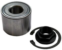 Asam Automotive Rulment roata ASAM AUTOMOTIVE 71674 (71674)