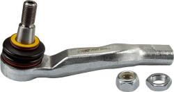 TRW Cap de bara TRW JTE1078 (JTE1078) - automobilus