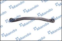 MANDO Brat, suspensie roata MANDO CAH0079D (CAH0079D) - automobilus