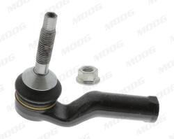 Moog Cap de bara MOOG FD-ES-14912 (FD-ES-14912) - automobilus