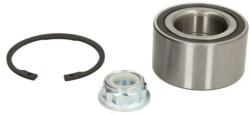 BTA Set rulment roata BTA H1W009BTA (H1W009BTA) - automobilus