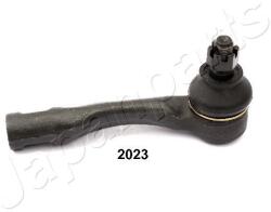 JAPANPARTS Cap de bara JAPANPARTS TI-2022R (TI-2022R)