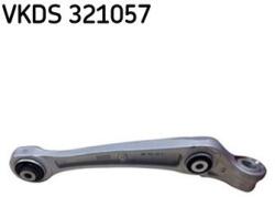 SKF Brat, suspensie roata SKF VKDS 321057 (VKDS 321057)