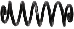 SACHS Arc spiral SACHS 992 288 (992 288) - automobilus