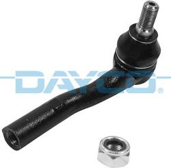 DAYCO Cap de bara DAYCO DSS1490 (DSS1490) - automobilus
