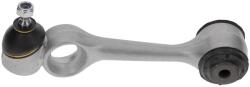 Moog Brat, suspensie roata MOOG ME-TC-3078 (ME-TC-3078)