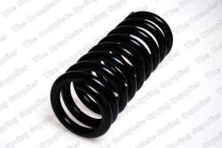 LESJÖFORS Arc spiral LESJÖFORS 4095024 (4095024) - automobilus